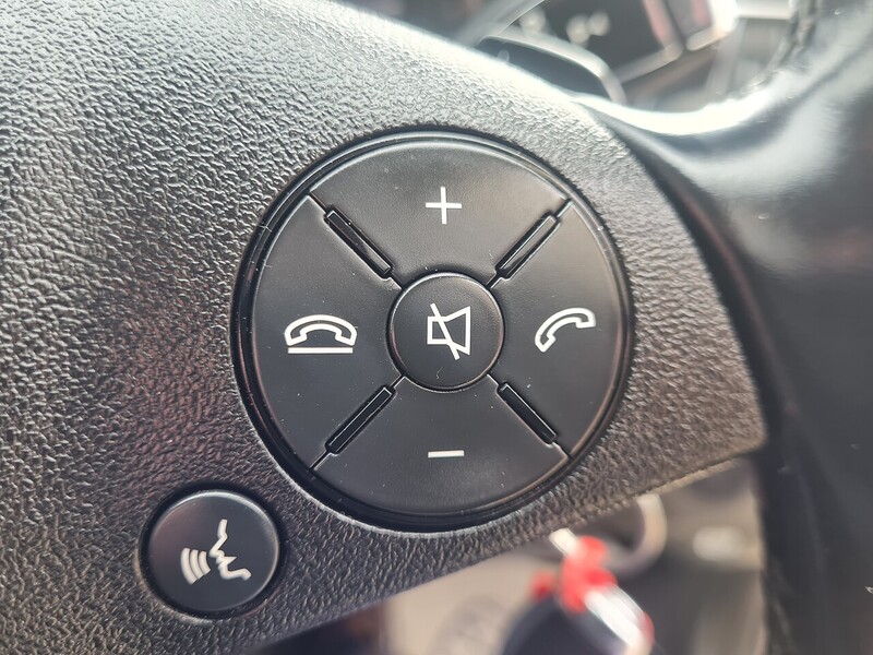 Used Mercedes-Benz E Class 2012 for sale - 78201314: Photo 32