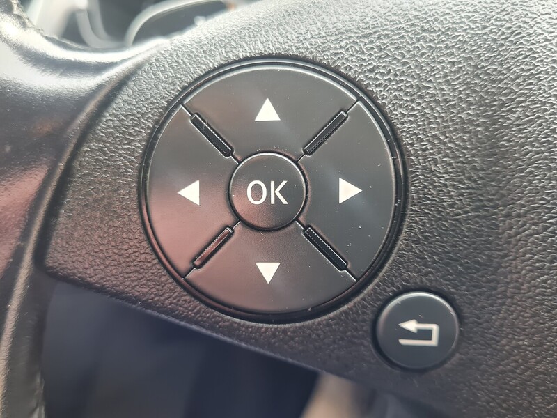 Used Mercedes-Benz E Class 2012 for sale - 78201314: Photo 33