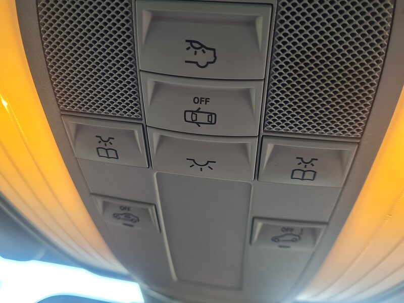 Used Mercedes-Benz E Class 2012 for sale - 78201314: Photo 34