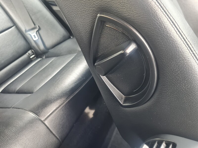 Used Mercedes-Benz E Class 2012 for sale - 78201314: Photo 36