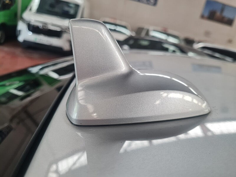 Used Mercedes-Benz E Class 2012 for sale - 78201314: Photo 40