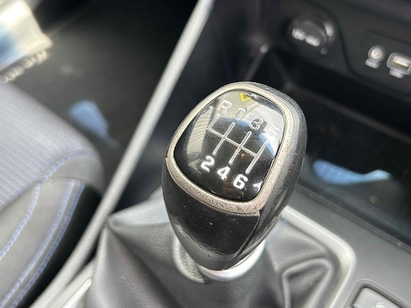 Used Hyundai TUCSON 2018 for sale - 76065072: Photo 37