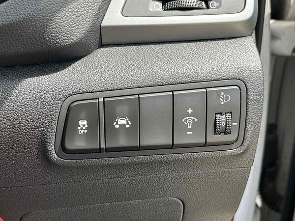 Used Hyundai TUCSON 2018 for sale - 76065072: Photo 39