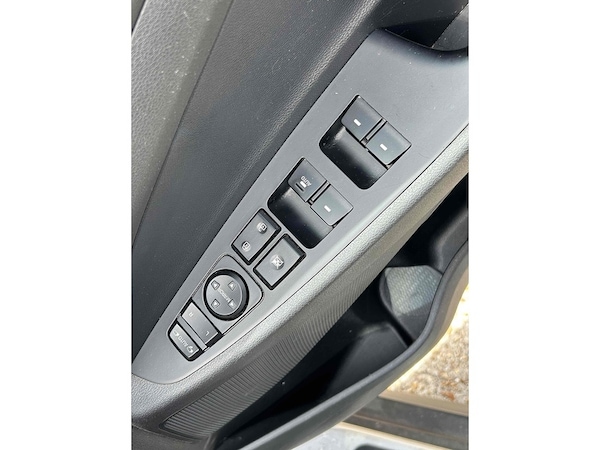 Used Hyundai TUCSON 2018 for sale - 76065072: Photo 40