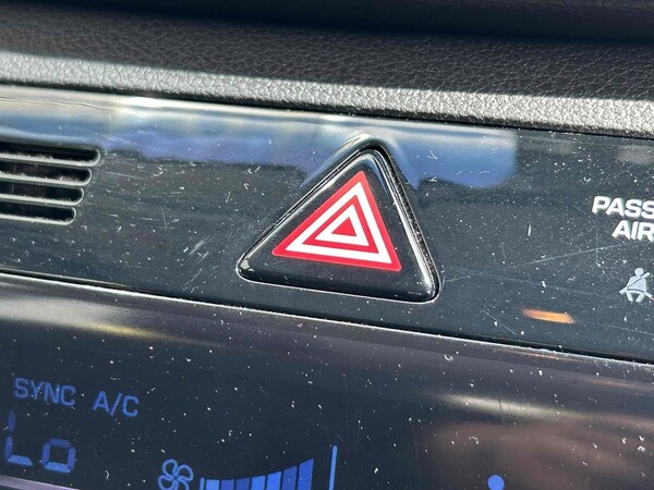 Used Hyundai TUCSON 2018 for sale - 76065072: Photo 41