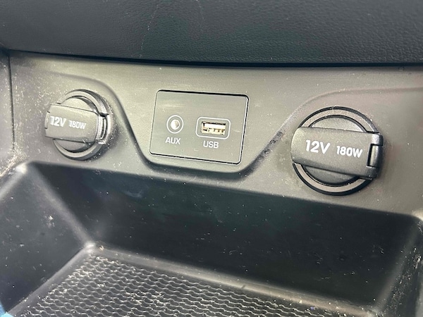 Used Hyundai TUCSON 2018 for sale - 76065072: Photo 42