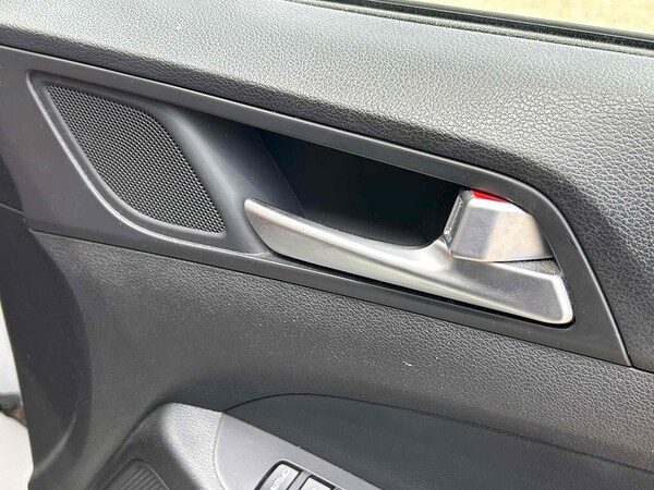 Used Hyundai TUCSON 2018 for sale - 76065072: Photo 43