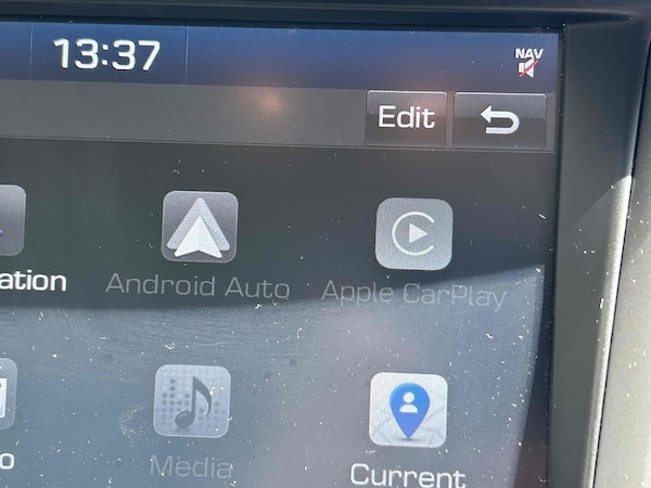 Used Hyundai TUCSON 2018 for sale - 76065072: Photo 44