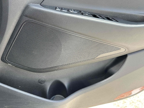 Used Hyundai TUCSON 2018 for sale - 76065072: Photo 48