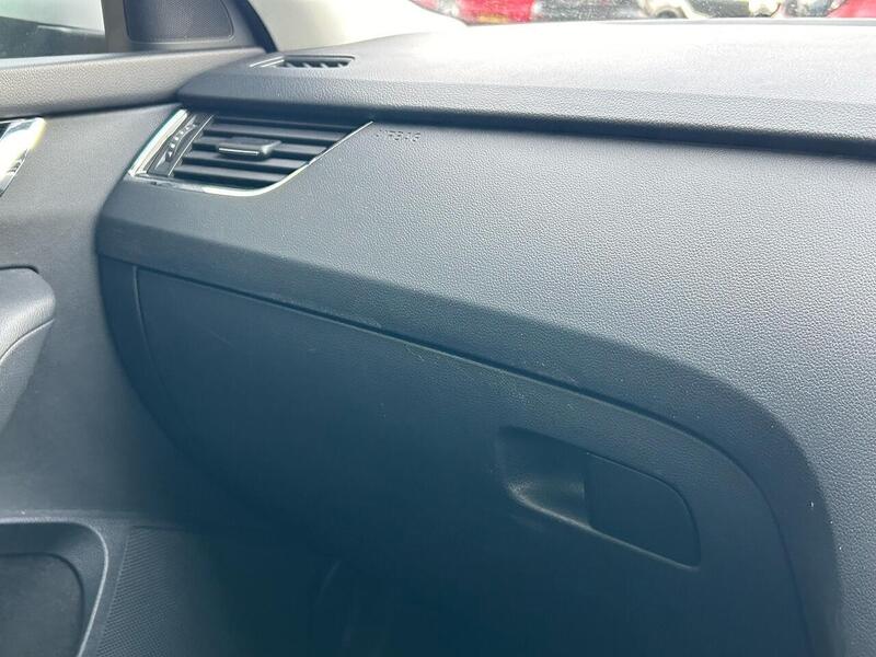 Used Skoda Octavia for sale - 77324487: Photo 12