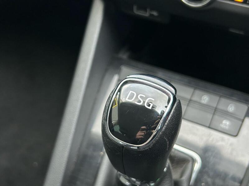 Used Skoda Octavia for sale - 77324487: Photo 13