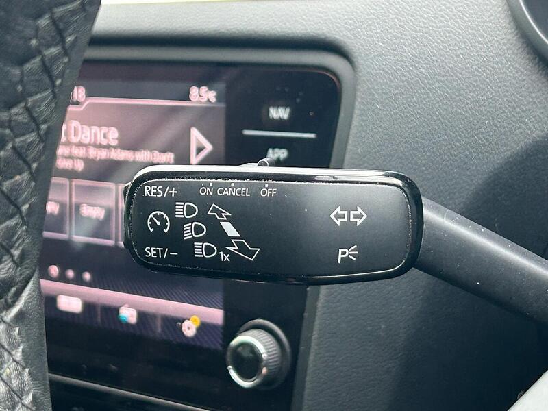 Used Skoda Octavia for sale - 77324487: Photo 6