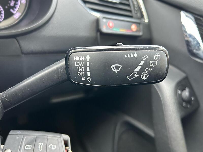 Used Skoda Octavia for sale - 77324487: Photo 7