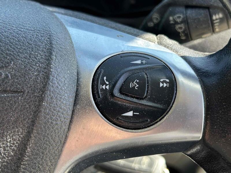 Used Ford Transit 2017 for sale - 74675028: Photo 15