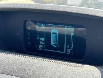 Used Ford Transit 2017 for sale - 74675028: Photo