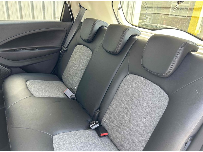 Used Renault Zoe 2021 for sale - 78065117: Photo 17