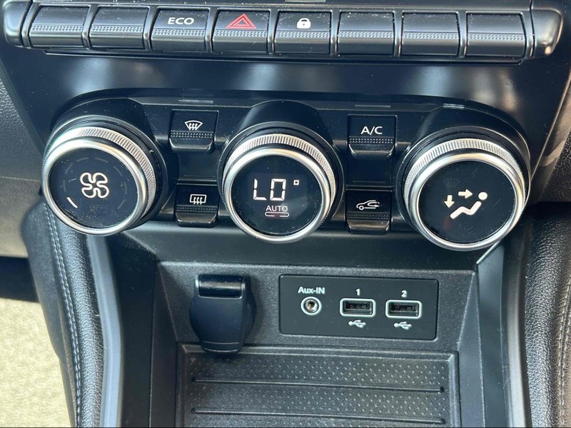 Used Renault Zoe 2021 for sale - 78065117: Photo 19