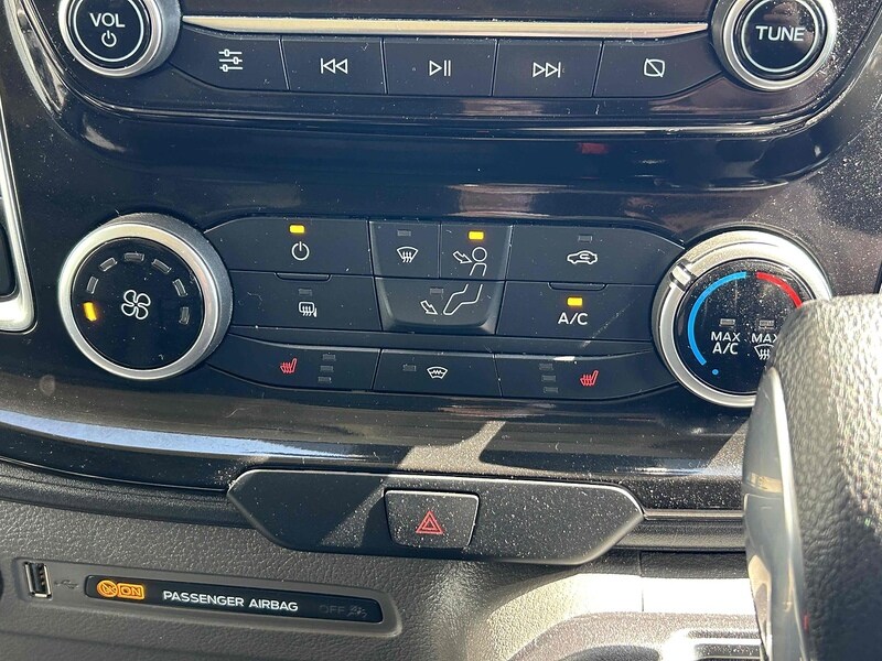 Vehicle 31