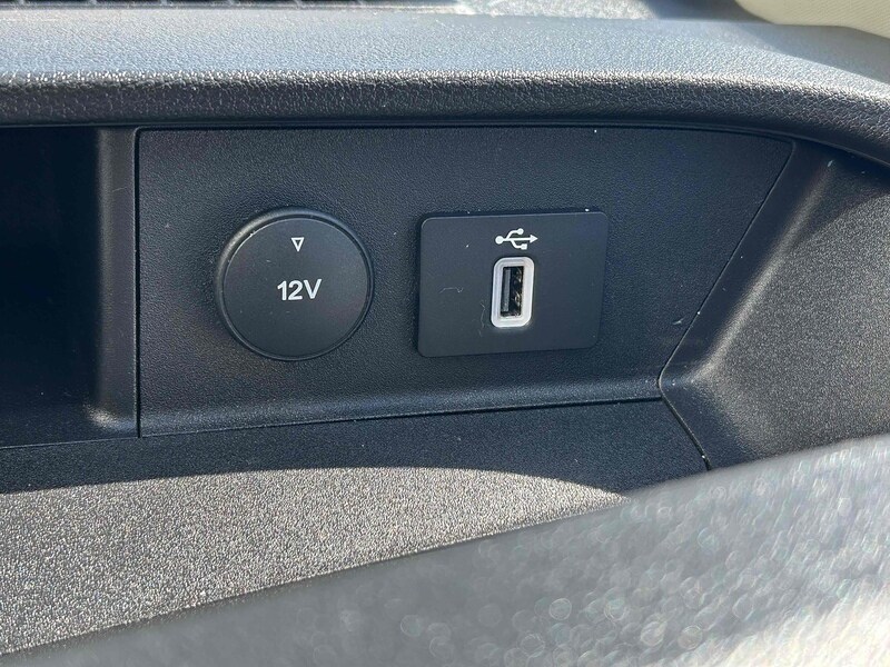 Vehicle 42