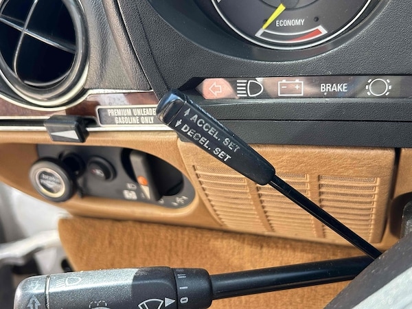 Used Mercedes-Benz SL 2019 for sale - 75301047: Photo 18