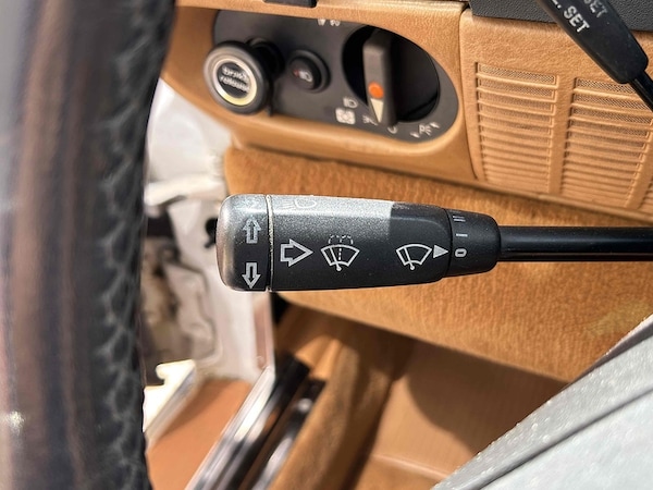 Used Mercedes-Benz SL 2019 for sale - 75301047: Photo 19