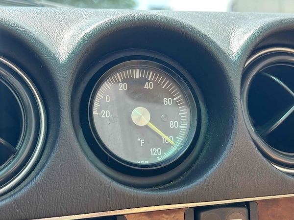 Used Mercedes-Benz SL 2019 for sale - 75301047: Photo 28