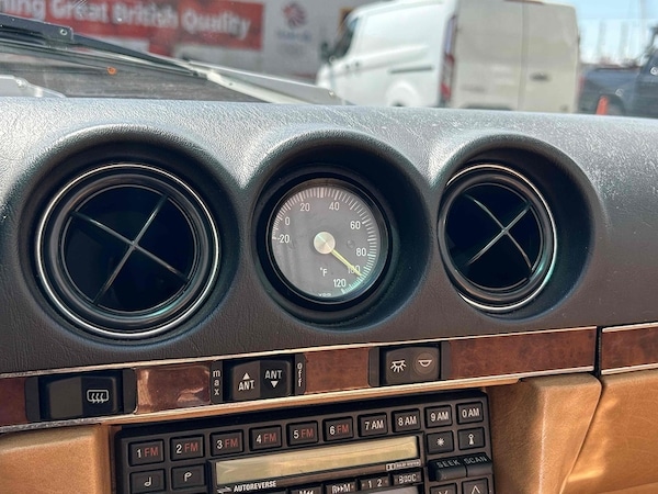 Used Mercedes-Benz SL 2019 for sale - 75301047: Photo 29
