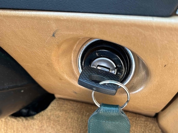 Used Mercedes-Benz SL 2019 for sale - 75301047: Photo 30