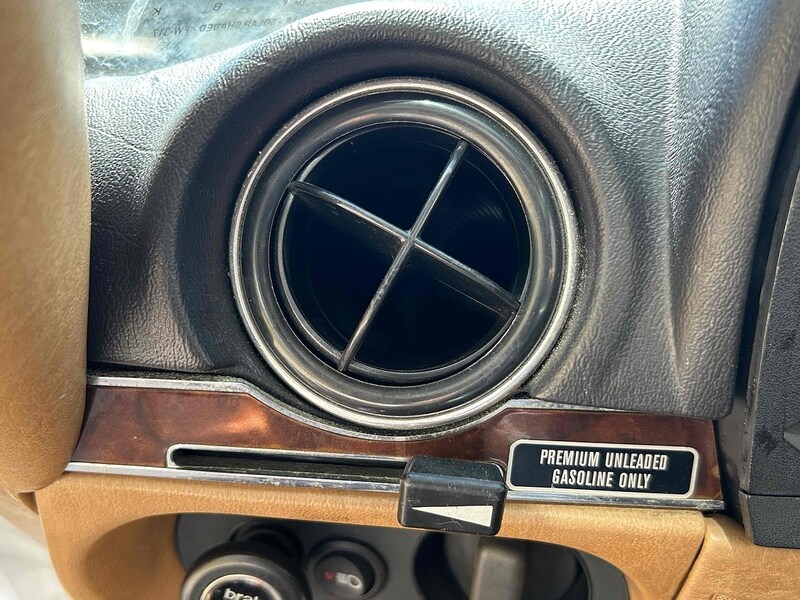 Vehicle 31