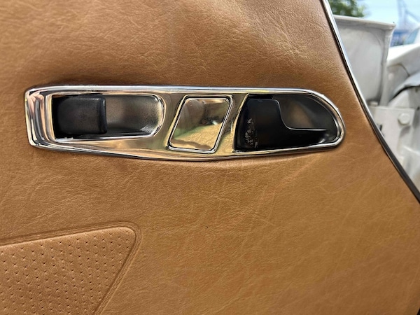 Used Mercedes-Benz SL 2019 for sale - 75301047: Photo 33