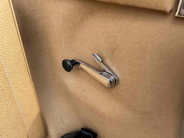 Used Mercedes-Benz SL 2019 for sale - 75301047: Photo 36