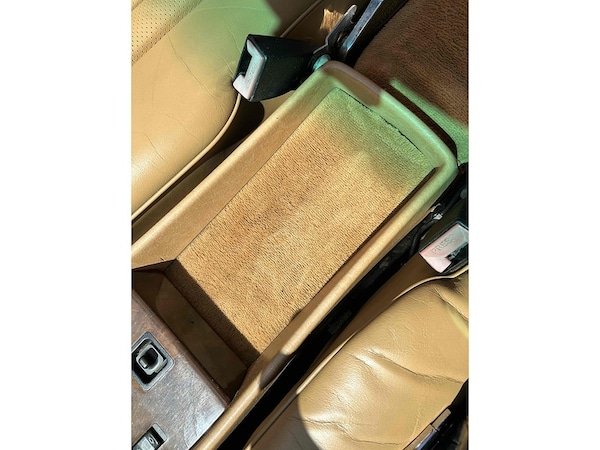 Used Mercedes-Benz SL 2019 for sale - 75301047: Photo 39