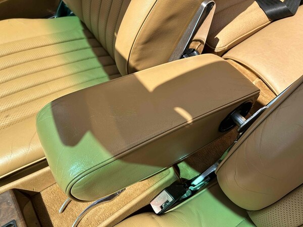 Used Mercedes-Benz SL 2019 for sale - 75301047: Photo 40