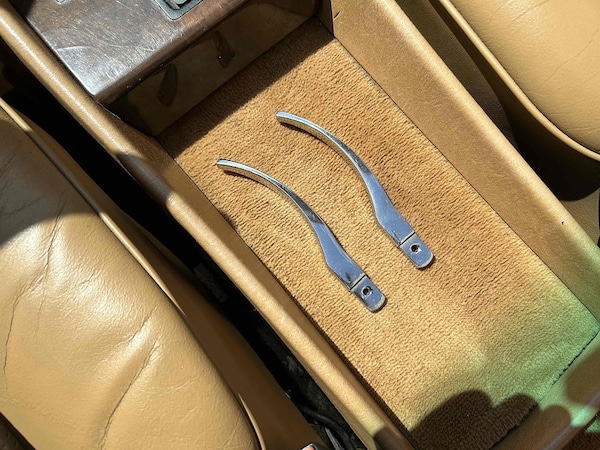 Used Mercedes-Benz SL 2019 for sale - 75301047: Photo 41