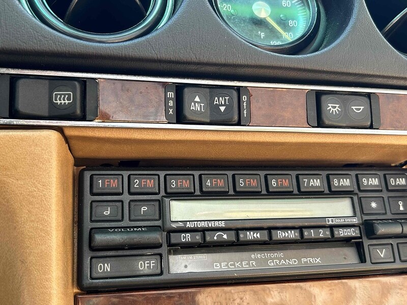 Vehicle 42