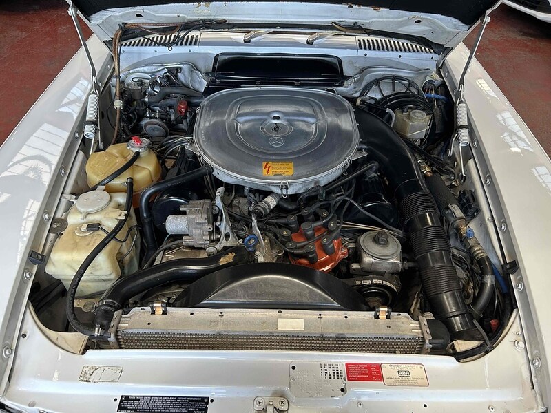 Vehicle 44