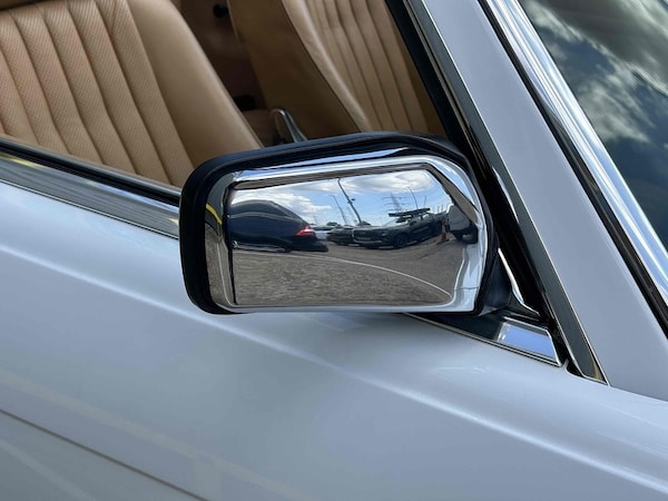 Used Mercedes-Benz SL 2019 for sale - 75301047: Photo 47