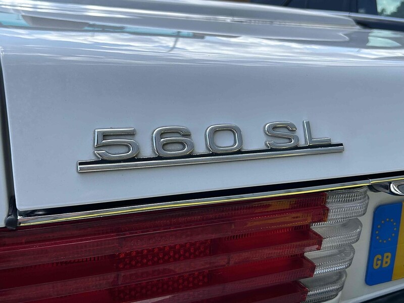 Vehicle 50