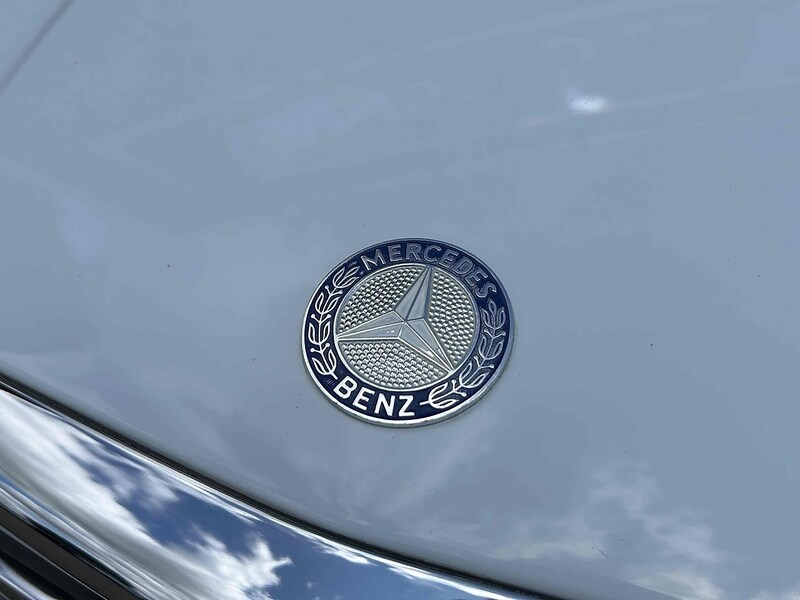 Vehicle 53