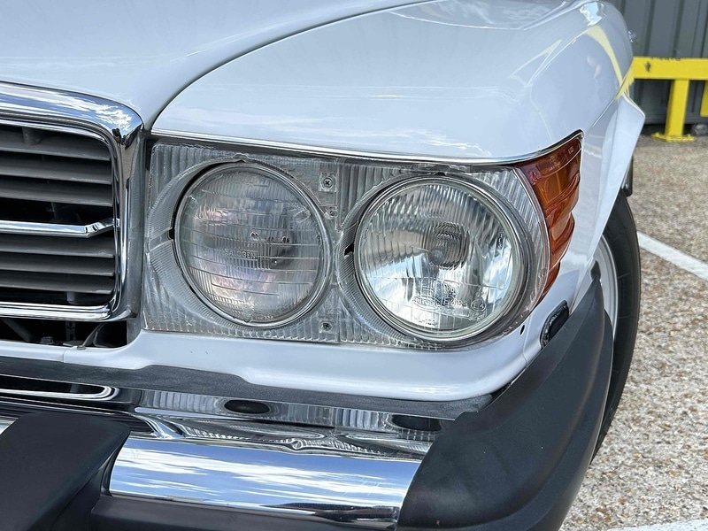 Used Mercedes-Benz SL 2019 for sale - 75301047: Photo 59