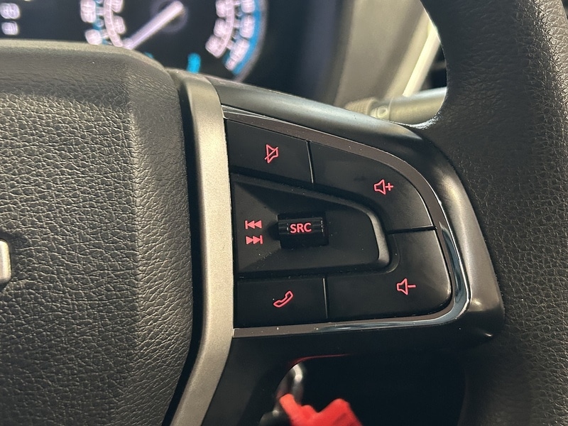 Used Maxus T90EV 2023 for sale - 76426361: Photo 10