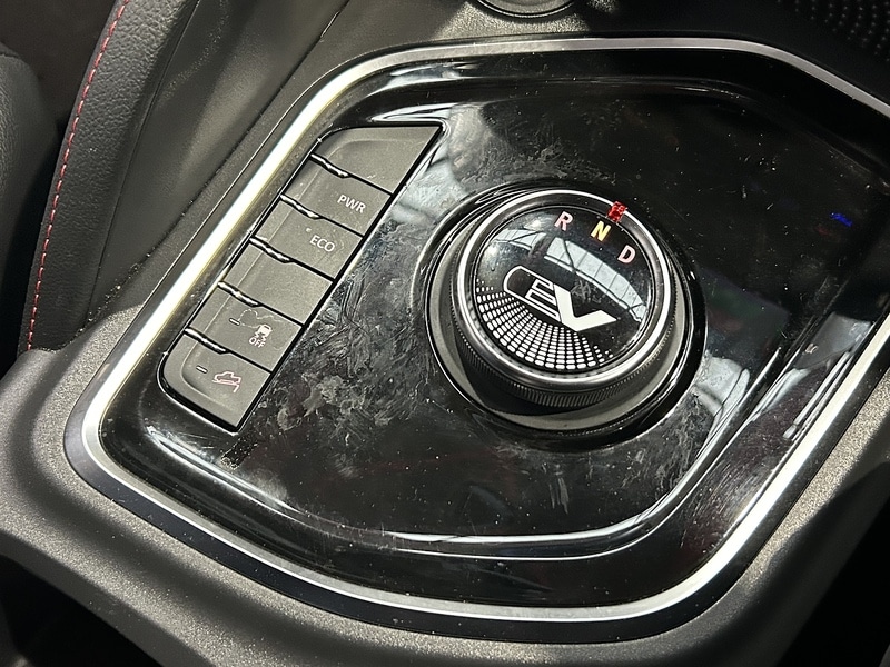 Used Maxus T90EV 2023 for sale - 76426361: Photo 13