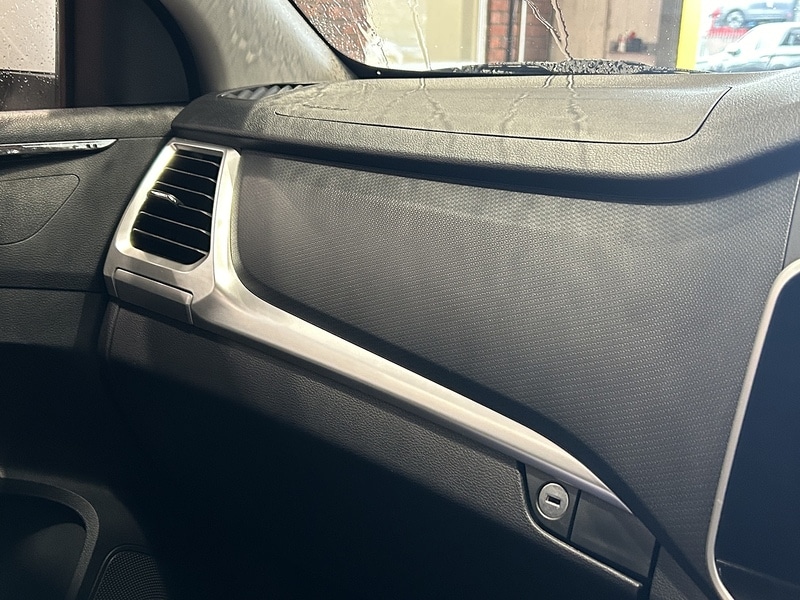 Used Maxus T90EV 2023 for sale - 76426361: Photo 14