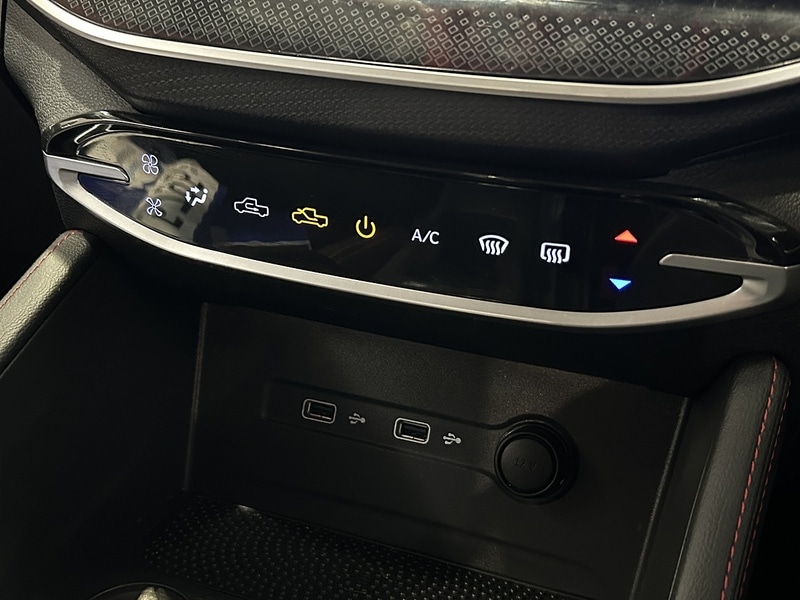 Used Maxus T90EV 2023 for sale - 76426361: Photo 15