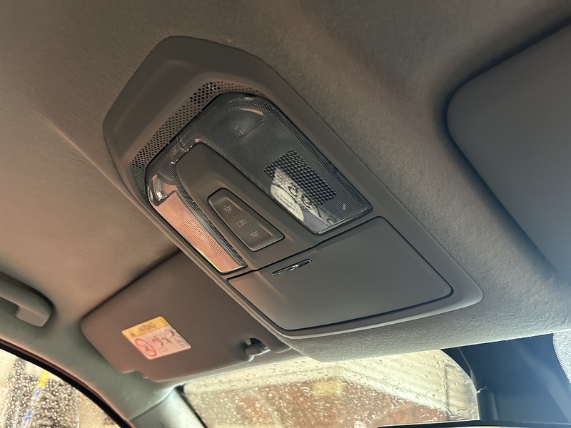 Used Maxus T90EV 2023 for sale - 76426361: Photo 16