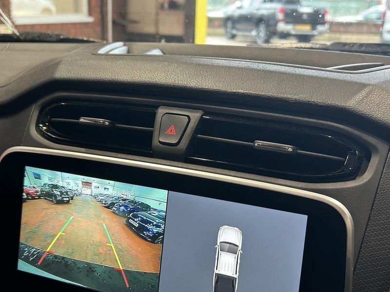 Used Maxus T90EV 2023 for sale - 76426361: Photo 17