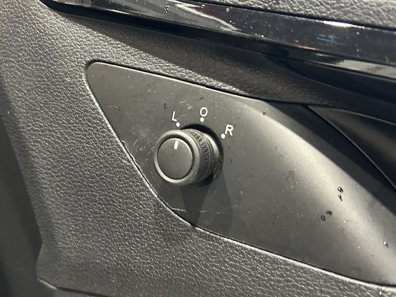 Used Maxus T90EV 2023 for sale - 76426361: Photo 19