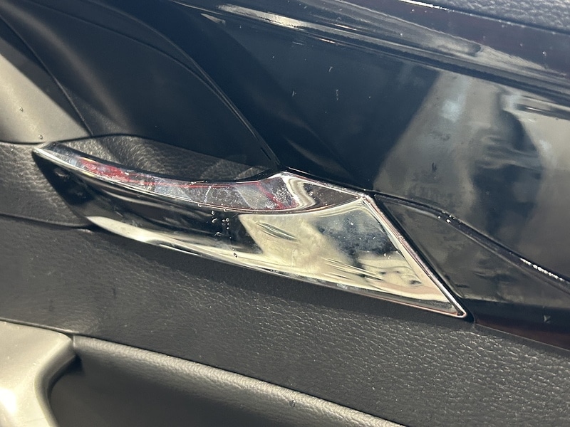 Used Maxus T90EV 2023 for sale - 76426361: Photo 20