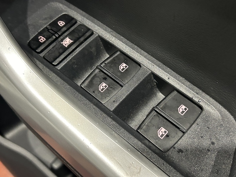 Used Maxus T90EV 2023 for sale - 76426361: Photo 21