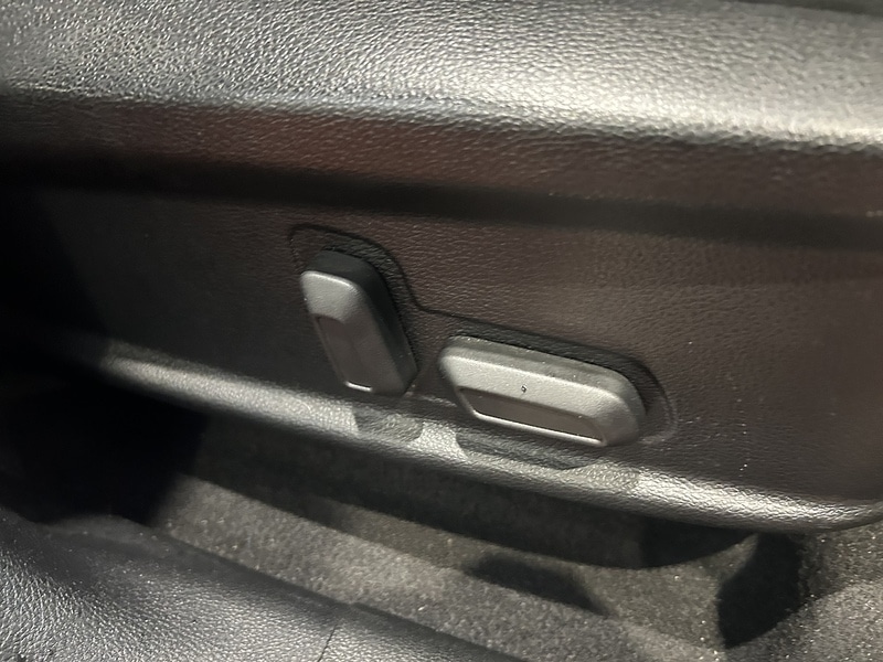 Used Maxus T90EV 2023 for sale - 76426361: Photo 22